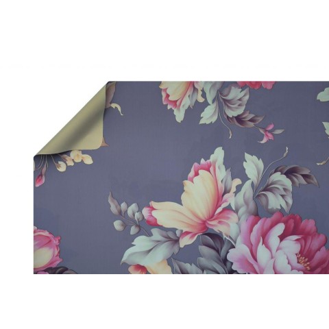 BOBINA PERLATA FP 1X25MT. AUT.GAR. PELTRO